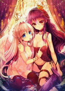 hentai on moregirls (684)